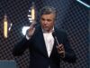 Weekend Services at Free Chapel with Jentezen Franklin