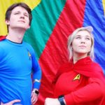 Westmore Kids NOW Online | Episode 108