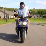 Westmore Kids NOW Online | Episode 107