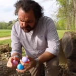 Westmore Kids NOW Online | Episode 109