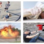 Westmore Kids NOW Online | Episode 110 (Season Finale)