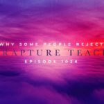 Premillennial rider in any statement of Faith