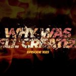 Why Was Hell Created? | Episode 1023