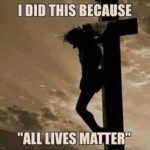 John 3:16-18 16 For God so loved the world that…