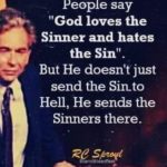 Do you agree with this statement?