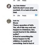 This is a gonna be a long read. I want…