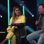 7 Reasons Racism Is a Sin