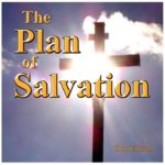 SALVATION delivers from the Tribulation by means of the Rapture