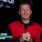 citylife church Worship Experience