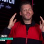 citylife church Worship Experience