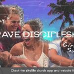 citylife worship experience