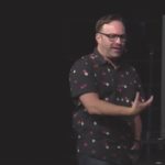 citylife worship experience