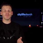 citylife worship experience