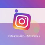 citylife worship experience