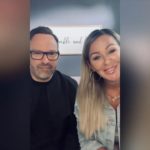 citylife worship experience