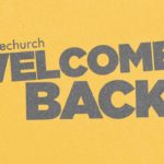 citylife worship experience