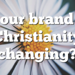 The anti-WOF posts got me to thinking…..By the way, this…