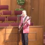 “Decaying Love” Sunday Morning Service 06/28/20 Pastor D. R. Shortridge