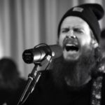 Egypt (cover) by North Cleveland Worship [feat. Kyle and Faith Giguere]