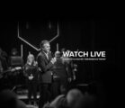 Father’s Day with Pastor Jentezen Franklin at Free Chapel