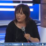 Global Prayer Center | 6.11.2020