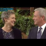 “His Word” pastor Loran Livingston, May 17, 2020