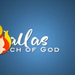 HolyGhost Service Pastor D. R. Shortridge Sunday Morning Service 05/31/20