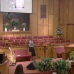 “Let’s Make a Deal” Bro. Adam Fulgham Sunday Evening Service 6/14/2020