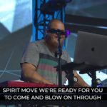 Micah Wood | Omega Center International