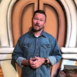 NCKids Live-June 28, 2020