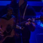 North Live-Sunday, June 7, 2020