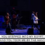 North Live-Sunday, June 7, 2020