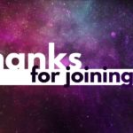 North Live-Sunday, June 7, 2020