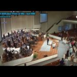 “Not Them or Me – but HIM” pastor Loran Livingston, May 24, 2020