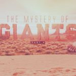 Perry Stone | Mystery of Giants | Part 4
