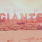 Perry Stone | Mystery of Giants | Part 3