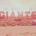 Perry Stone | The Mystery of Giants | Part 2