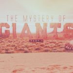 Perry Stone | The Mystery of Giants | Part 1