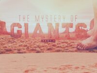 Perry Stone | The Mystery of Giants | Part 1