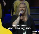 Praise and Worship | June 14, 2020