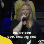 Praise and Worship | June 14, 2020