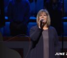 Praise and Worship | June 21, 2020
