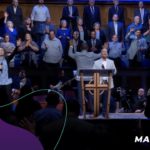 Praise and Worship | May 31, 2020