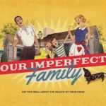 Princeton Church Live Stream