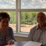 Refresh at Noon-June 15, 2020