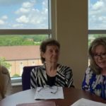 Refresh Prayer at Noon-June 4, 2020