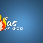 “Rejecting God” Pastor D. R. Shortridge Sunday Evening Service 06/28/20