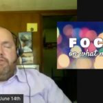 Sunday Evening June 14th