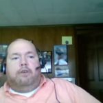 Sunday Evening June 28th