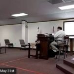 Sunday Morning May 31st Pentecost Sunday